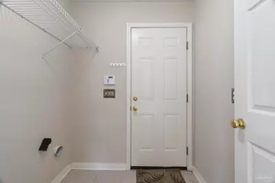 4825 Broadleaf Dr, Pace, FL 32571 - Photo 40