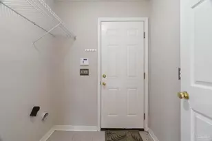 4825 Broadleaf Dr, Pace, FL 32571 - Photo 40