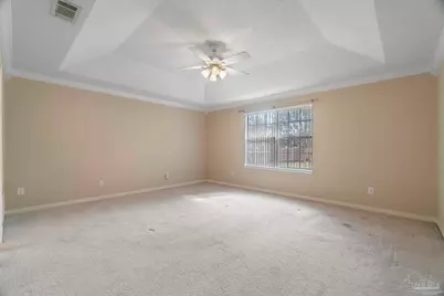 4825 Broadleaf Dr, Pace, FL 32571 - Photo 24