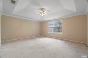 4825 Broadleaf Dr, Pace, FL 32571 - Photo 24