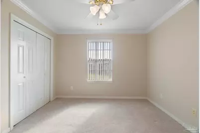 4825 Broadleaf Dr, Pace, FL 32571 - Photo 38