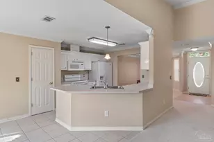 4825 Broadleaf Dr, Pace, FL 32571 - Photo 16