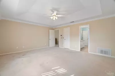 4825 Broadleaf Dr, Pace, FL 32571 - Photo 26