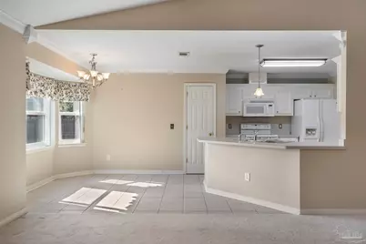 4825 Broadleaf Dr, Pace, FL 32571 - Photo 18