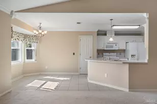 4825 Broadleaf Dr, Pace, FL 32571 - Photo 18