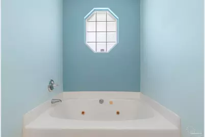 4825 Broadleaf Dr, Pace, FL 32571 - Photo 30