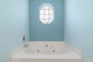 4825 Broadleaf Dr, Pace, FL 32571 - Photo 30