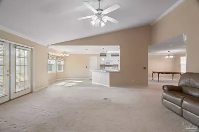 4825 Broadleaf Dr, Pace, FL 32571 - Photo 22