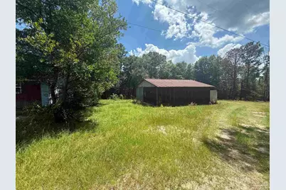 2579 Hwy 4, Jay, FL 32565 - Photo 2