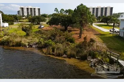 14124 River Rd, Perdido Key, FL 32507 - Photo 4