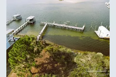 14124 River Rd, Perdido Key, FL 32507 - Photo 6
