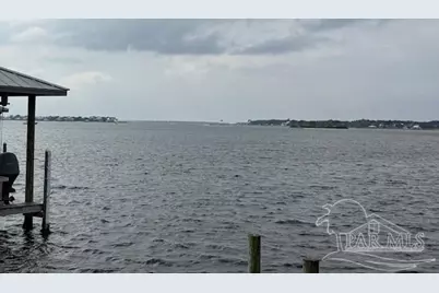 14124 River Rd, Perdido Key, FL 32507 - Photo 12