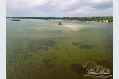 14124 River Rd, Perdido Key, FL 32507 - Photo 8