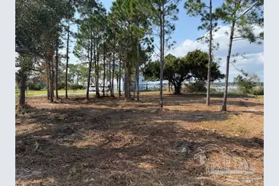 14124 River Rd, Perdido Key, FL 32507 - Photo 16