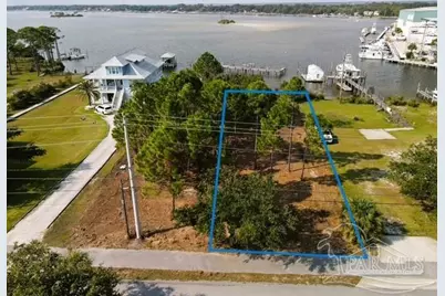 14124 River Rd, Perdido Key, FL 32507 - Photo 1