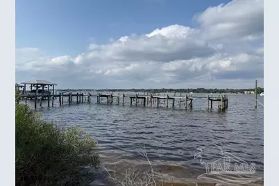 14124 River Rd, Perdido Key, FL 32507 - Photo 10