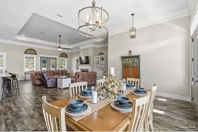 3550 Molino Rd, Molino, FL 32577 - Photo 12