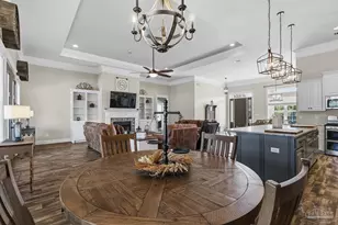 3550 Molino Rd, Molino, FL 32577 - Photo 24