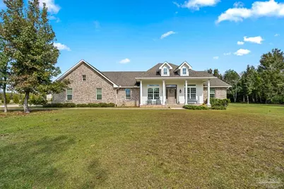 3550 Molino Rd, Molino, FL 32577 - Photo 4