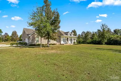 3550 Molino Rd, Molino, FL 32577 - Photo 6