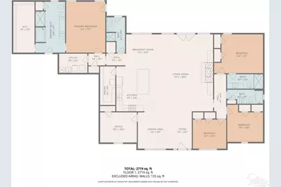 3550 Molino Rd, Molino, FL 32577 - Photo 68