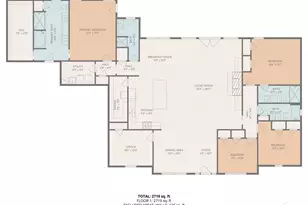 3550 Molino Rd, Molino, FL 32577 - Photo 68