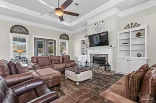 3550 Molino Rd, Molino, FL 32577 - Photo 14