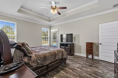 3550 Molino Rd, Molino, FL 32577 - Photo 28