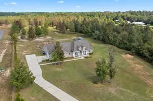 3550 Molino Rd, Molino, FL 32577 - Photo 66