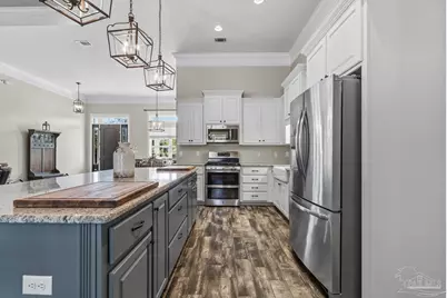 3550 Molino Rd, Molino, FL 32577 - Photo 22