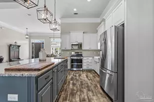 3550 Molino Rd, Molino, FL 32577 - Photo 22