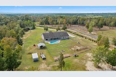 3550 Molino Rd, Molino, FL 32577 - Photo 64