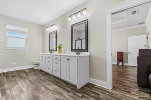 3550 Molino Rd, Molino, FL 32577 - Photo 30