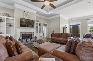 3550 Molino Rd, Molino, FL 32577 - Photo 16