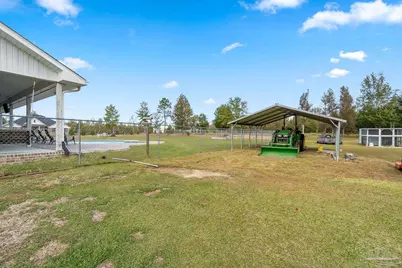 3550 Molino Rd, Molino, FL 32577 - Photo 58