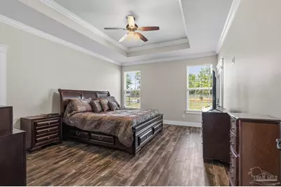 3550 Molino Rd, Molino, FL 32577 - Photo 26