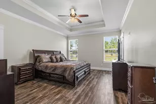 3550 Molino Rd, Molino, FL 32577 - Photo 26