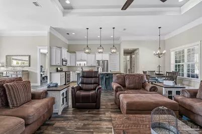 3550 Molino Rd, Molino, FL 32577 - Photo 18