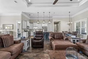 3550 Molino Rd, Molino, FL 32577 - Photo 18