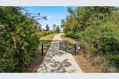 3550 Molino Rd, Molino, FL 32577 - Photo 2