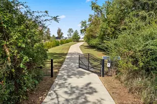 3550 Molino Rd, Molino, FL 32577 - Photo 2