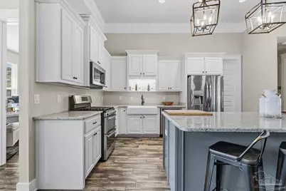 3550 Molino Rd, Molino, FL 32577 - Photo 20