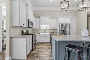 3550 Molino Rd, Molino, FL 32577 - Photo 20