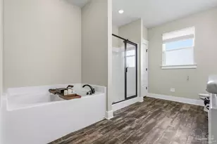 3550 Molino Rd, Molino, FL 32577 - Photo 32