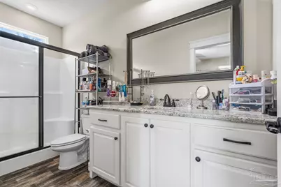 3550 Molino Rd, Molino, FL 32577 - Photo 44