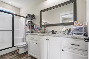 3550 Molino Rd, Molino, FL 32577 - Photo 44