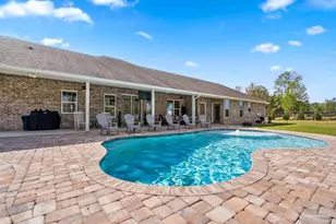 3550 Molino Rd, Molino, FL 32577 - Photo 52