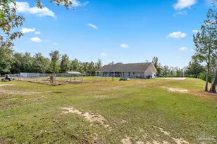 3550 Molino Rd, Molino, FL 32577 - Photo 56