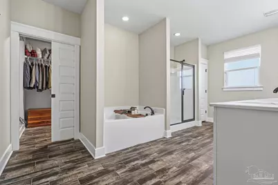 3550 Molino Rd, Molino, FL 32577 - Photo 36