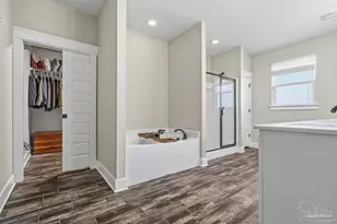 3550 Molino Rd, Molino, FL 32577 - Photo 36